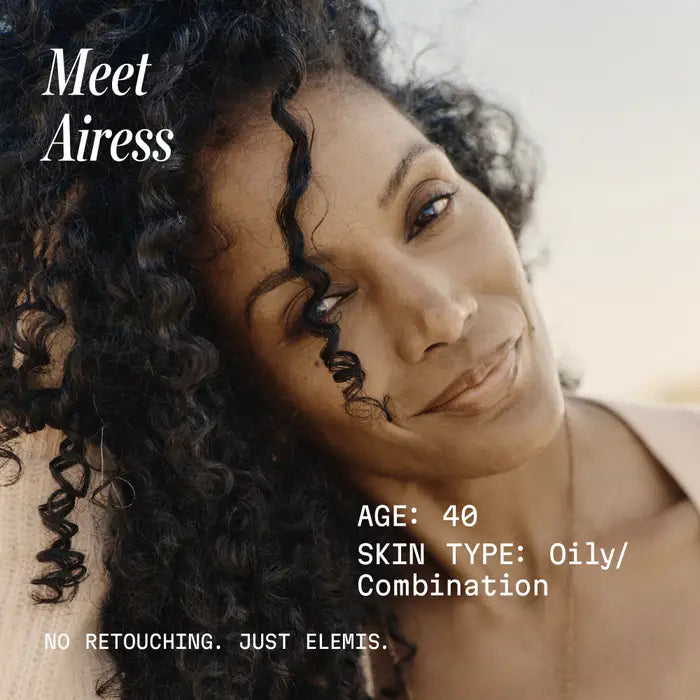 Pro-Collagen Night Cream