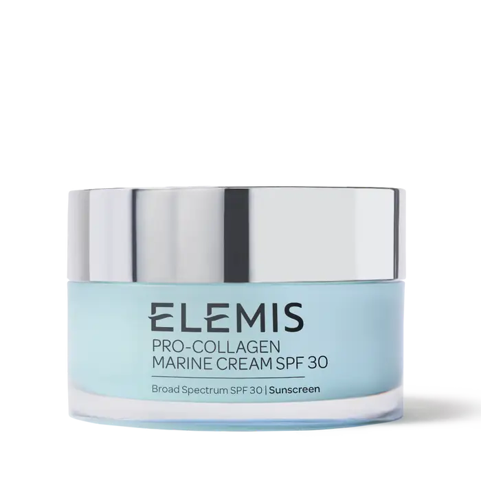 Pro-Collagen Marine Cream SPF 30