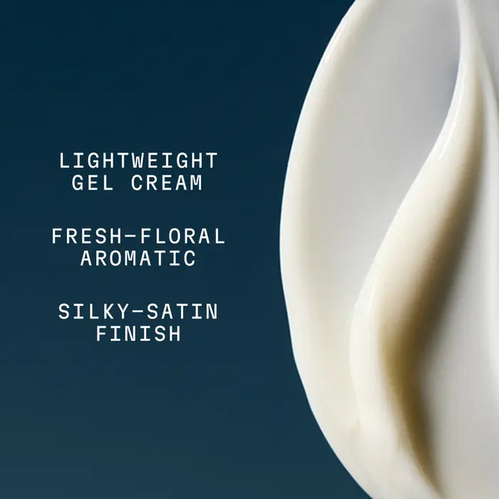 Pro-Collagen Night Cream