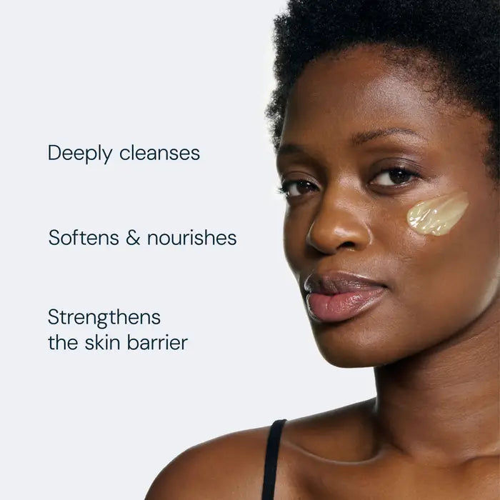 Pro-Collagen Cleansing Balm