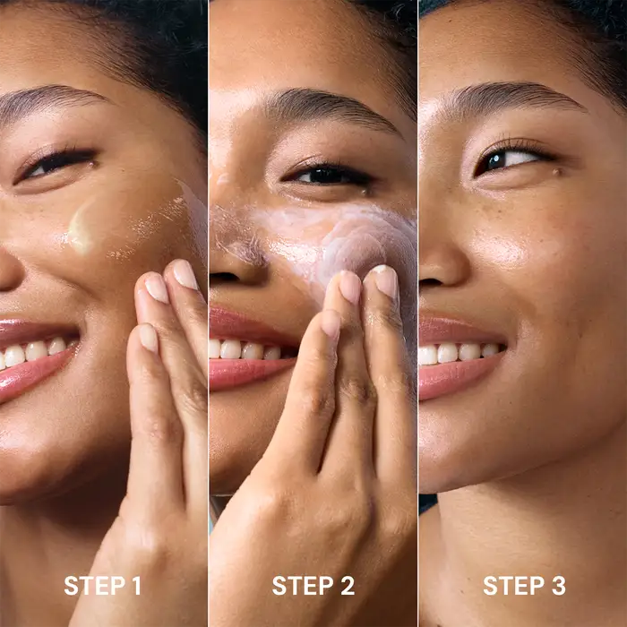 Pro-Collagen Cleansing Balm