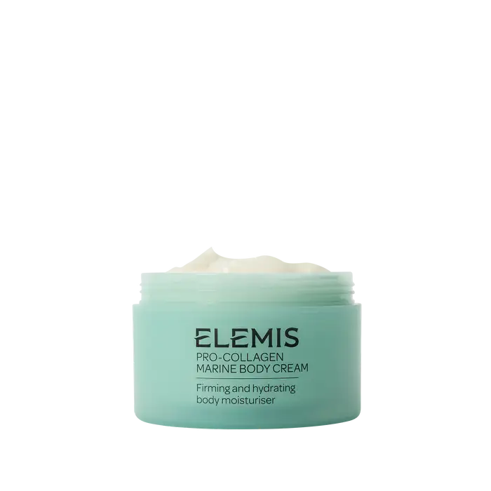 Pro-Collagen Marine Body Cream